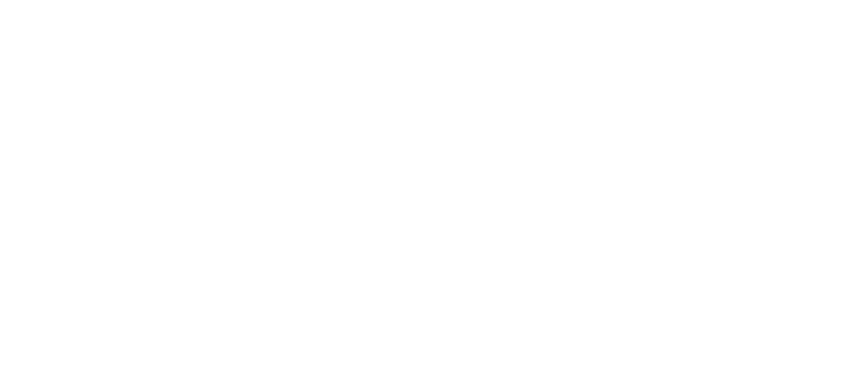 海外网友翻墙回国内VPN解锁《土豆视频》解除版权限制 - UNBLOCKCN